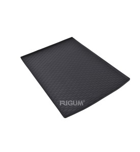 Типска патосница за багажник BMW i5 Sedan 2024- (G60)